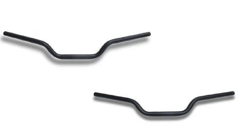 Guidão CB300 para CB 300